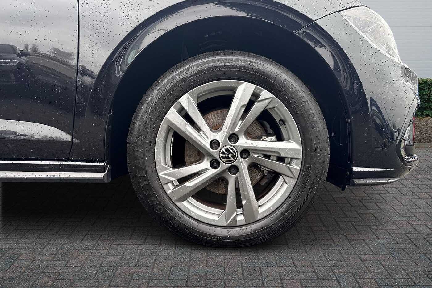 Used Volkswagen Polo 2025 for sale - 77551576: Photo 5