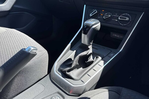Used Volkswagen Polo 2025 for sale - 75155434: Photo 10