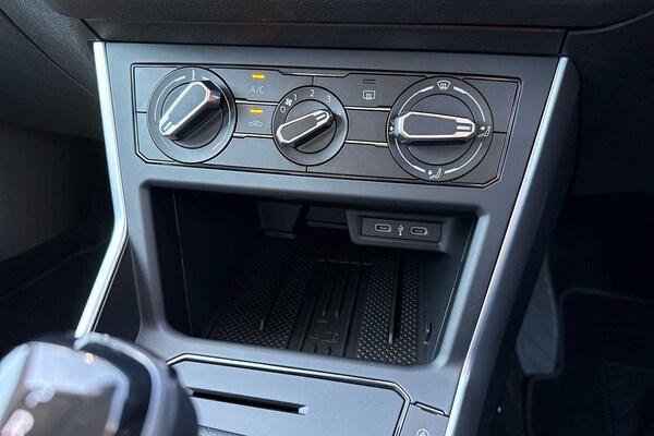 Used Volkswagen Polo 2025 for sale - 75155434: Photo 14