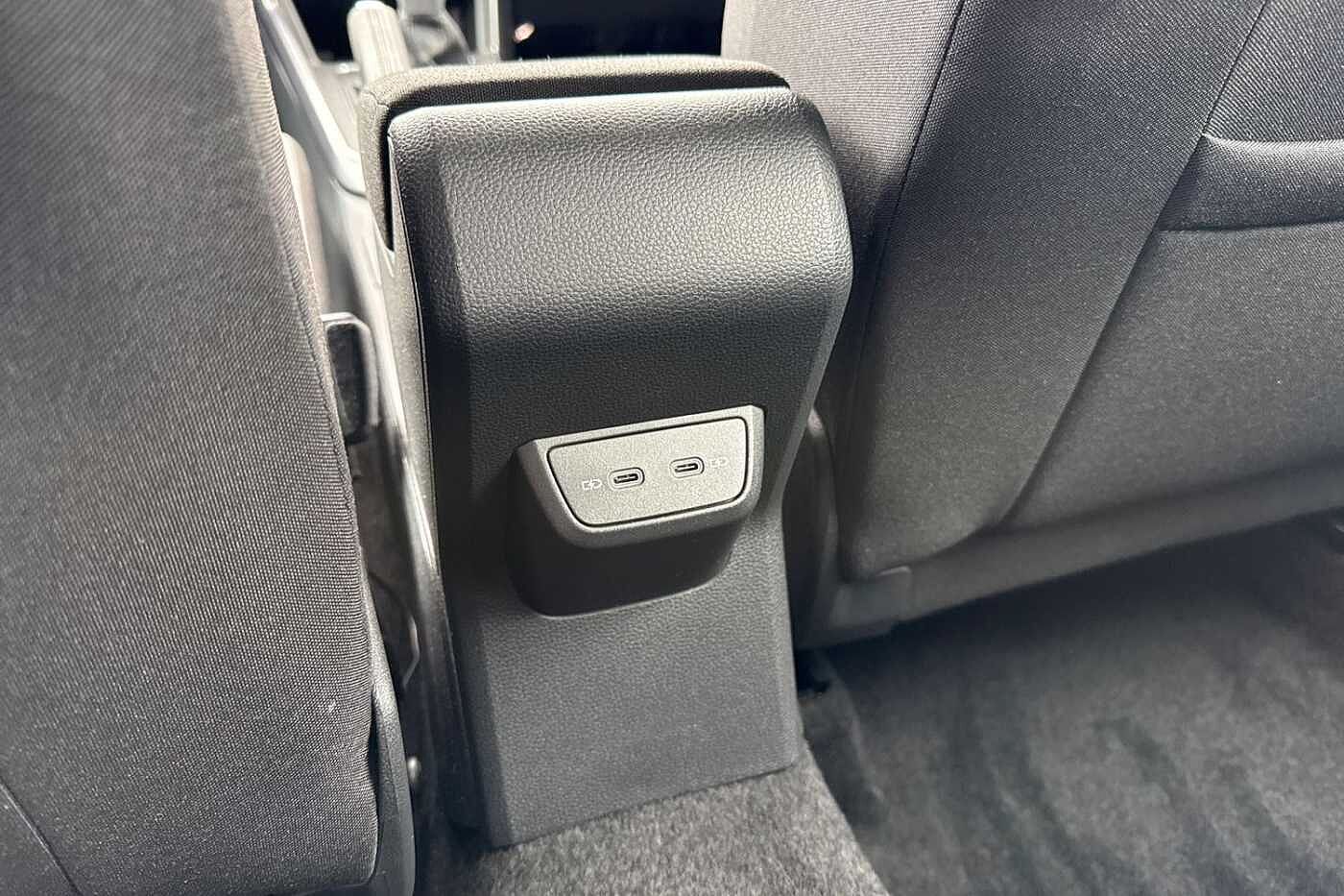 Used Volkswagen Polo 2023 for sale - 78186450: Photo 14