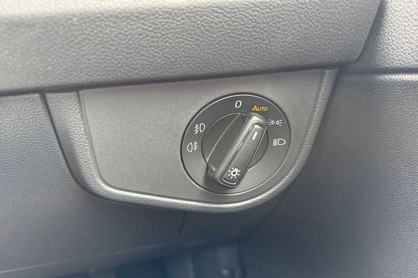 Used Volkswagen Polo 2023 for sale - 78186450: Photo 16