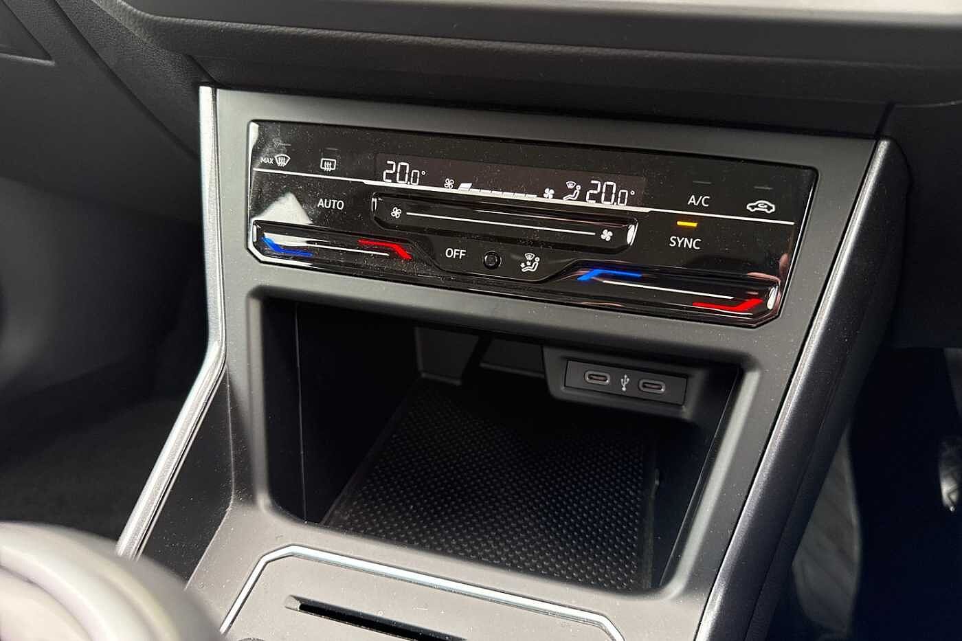 Used Volkswagen Polo 2023 for sale - 78186450: Photo 18