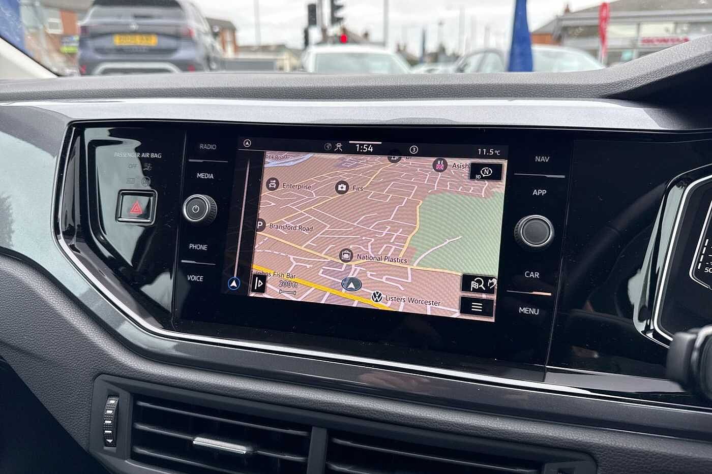 Used Volkswagen Polo 2023 for sale - 78186450: Photo 19