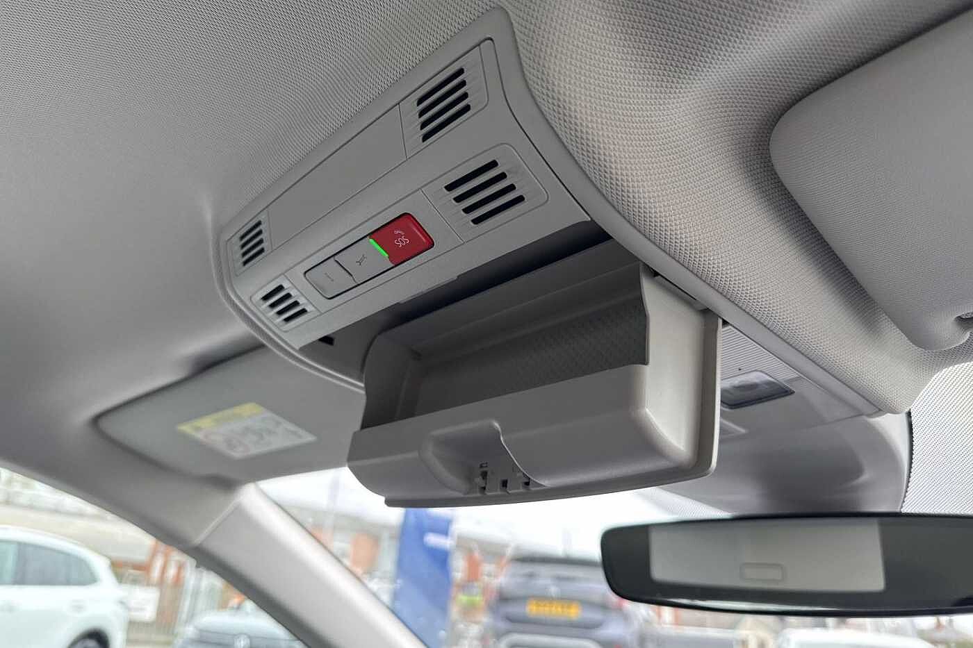 Used Volkswagen Polo 2023 for sale - 78186450: Photo 21