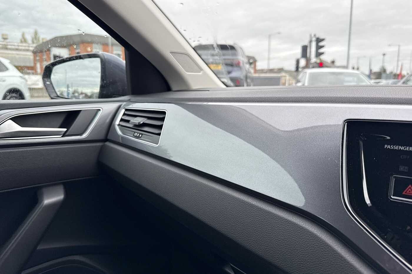 Used Volkswagen Polo 2023 for sale - 78186450: Photo 22