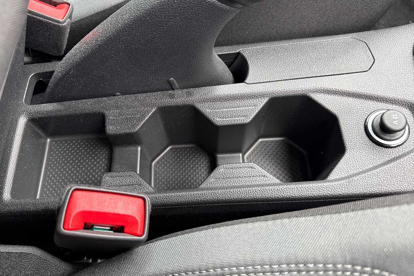 Used Volkswagen Polo 2023 for sale - 78186450: Photo 23