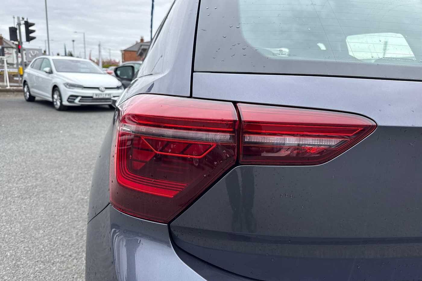 Used Volkswagen Polo 2023 for sale - 78186450: Photo 28