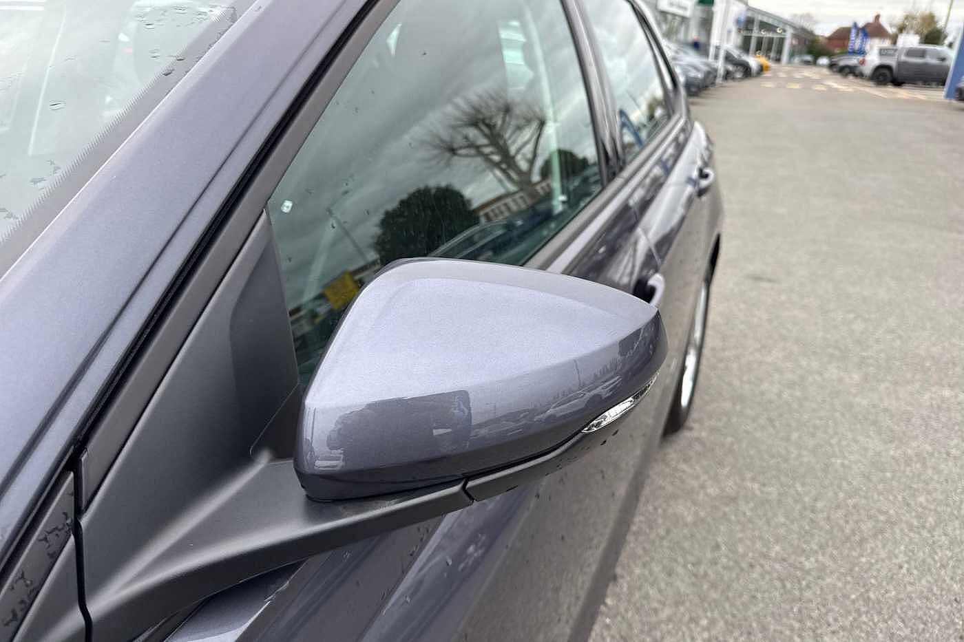 Used Volkswagen Polo 2023 for sale - 78186450: Photo 30