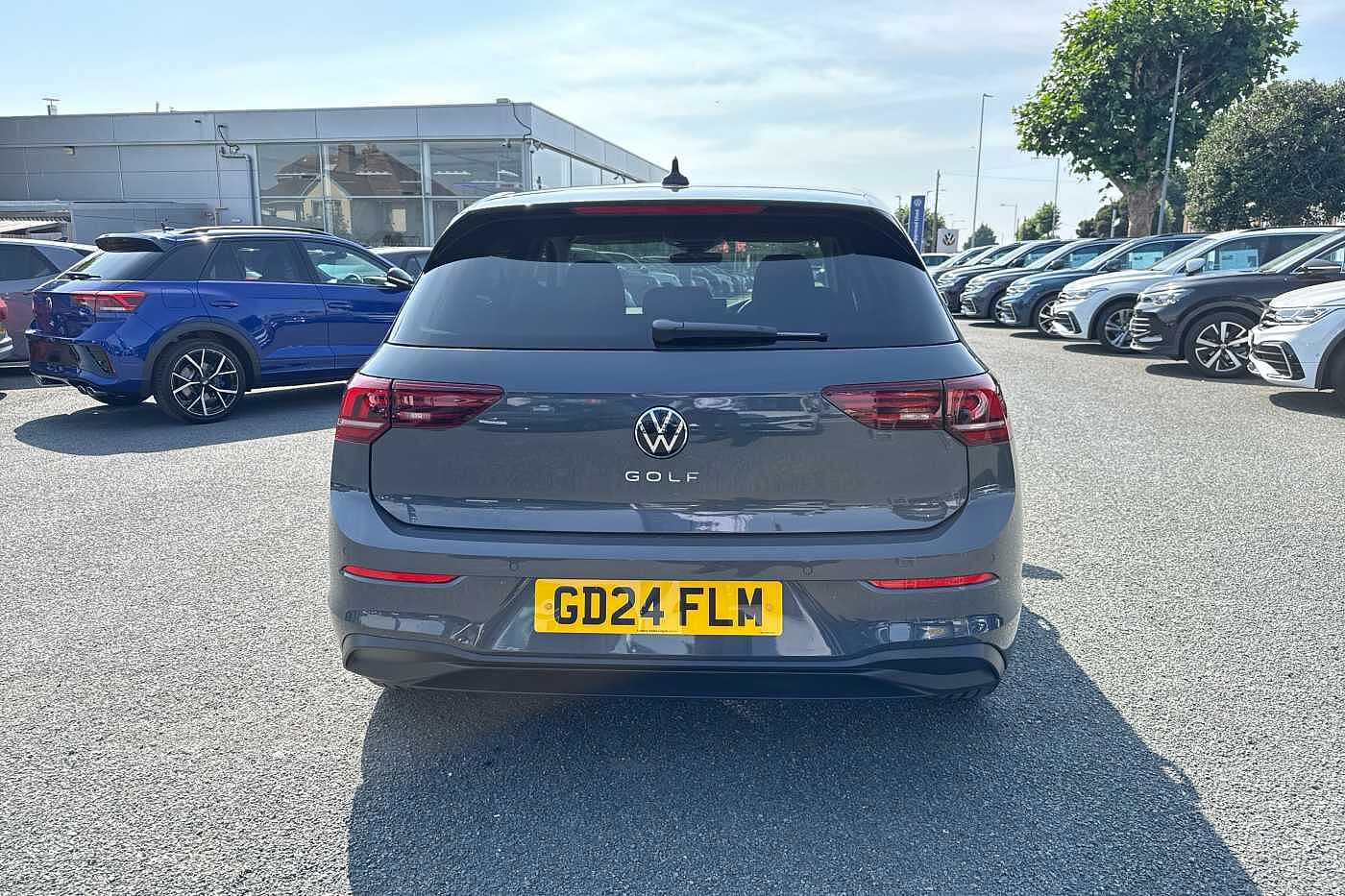 Vehicle 45