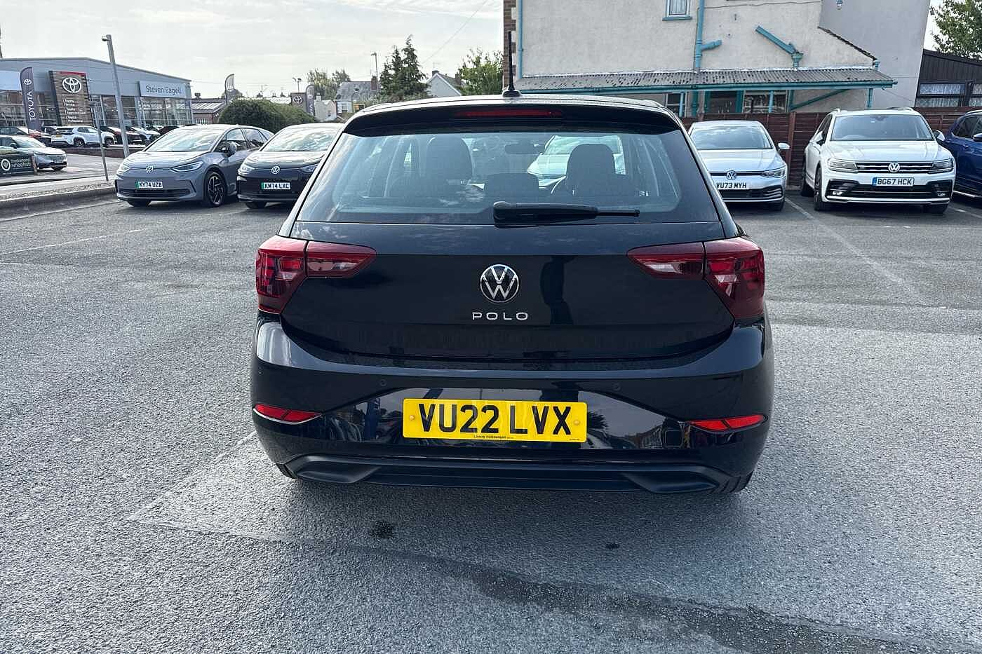 Vehicle 43