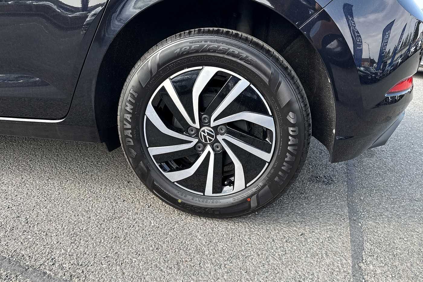 Vehicle 46