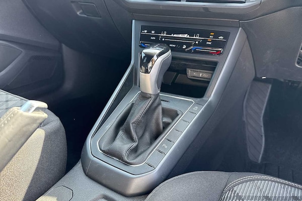Used Volkswagen Polo 2024 for sale - 75521675: Photo 10