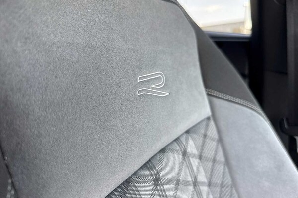 Used Volkswagen Polo 2024 for sale - 75521675: Photo 14