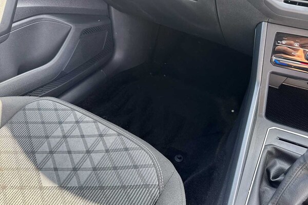 Used Volkswagen Polo 2024 for sale - 75521675: Photo 19