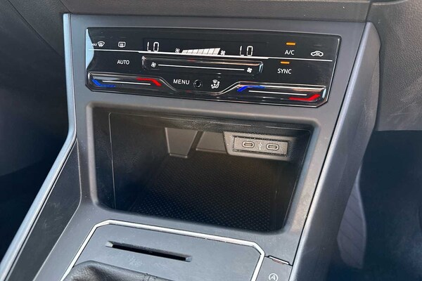 Used Volkswagen Polo 2024 for sale - 75521675: Photo 20