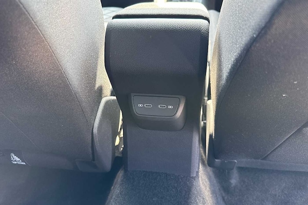 Used Volkswagen Polo 2024 for sale - 75521675: Photo 31