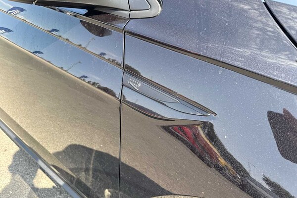 Used Volkswagen Polo 2024 for sale - 75521675: Photo 39