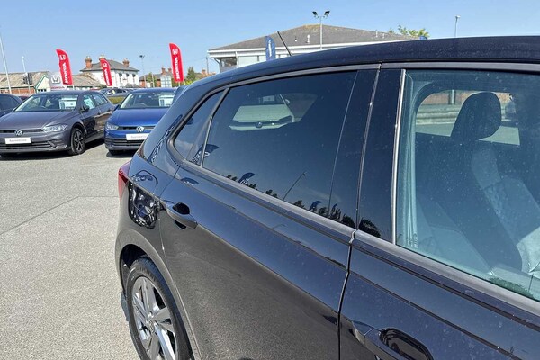 Used Volkswagen Polo 2024 for sale - 75521675: Photo 40