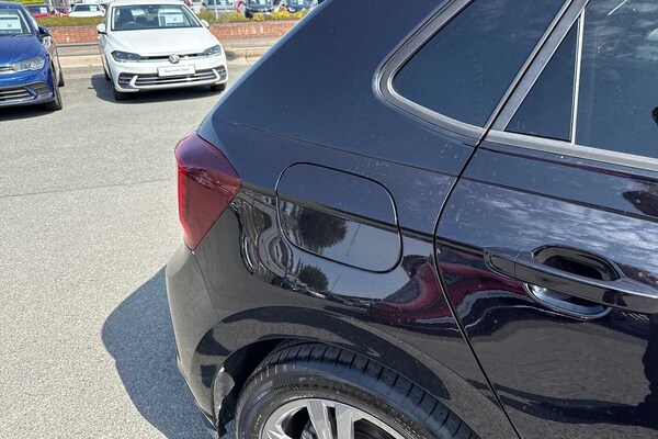 Used Volkswagen Polo 2024 for sale - 75521675: Photo 41