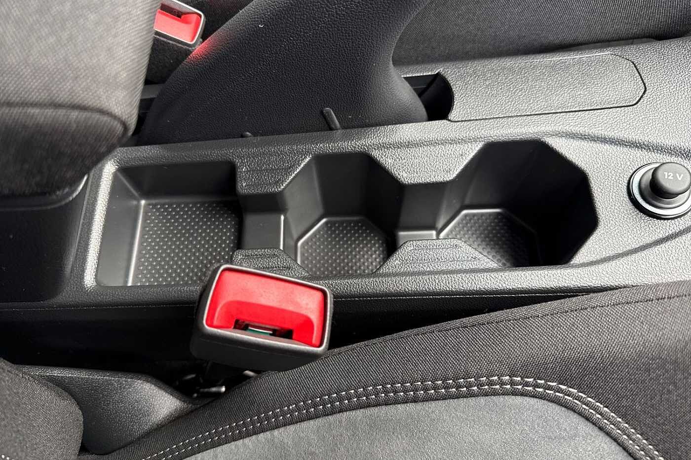 Used Volkswagen Polo 2025 for sale - 76434275: Photo 21