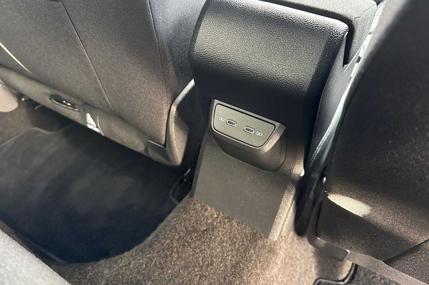 Used Volkswagen Polo 2025 for sale - 76434275: Photo 23