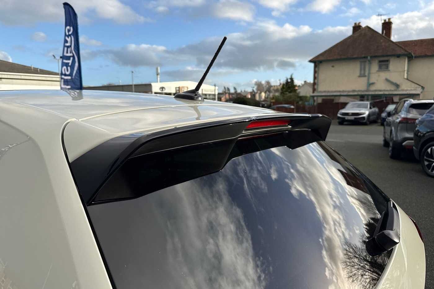 Used Volkswagen Polo 2025 for sale - 76434275: Photo 28