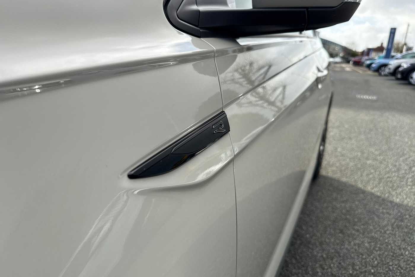 Used Volkswagen Polo 2025 for sale - 76434275: Photo 31