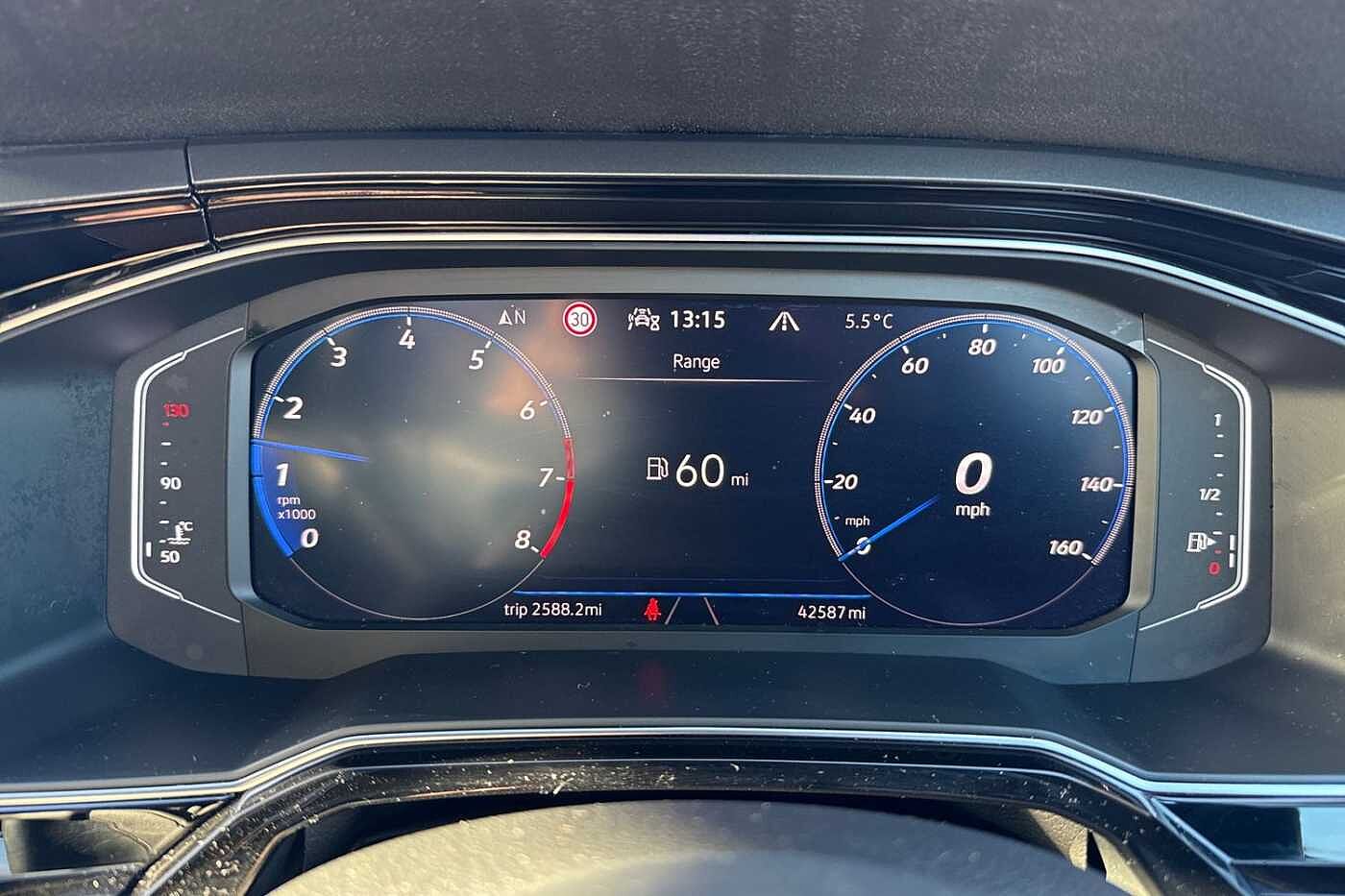 Used Volkswagen Taigo 2022 for sale - 77030954: Photo 13