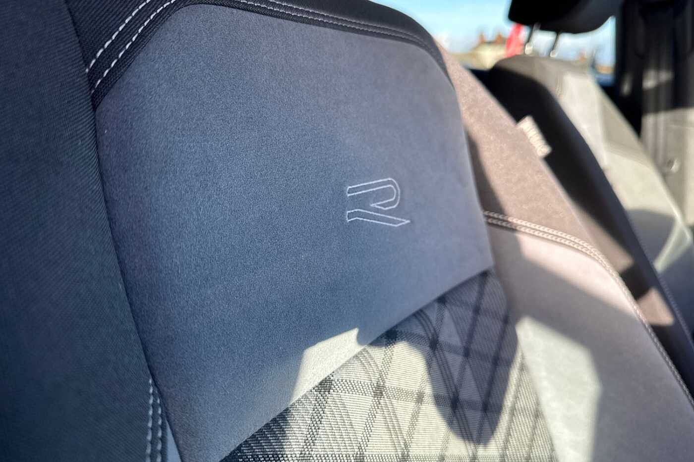 Used Volkswagen Taigo 2022 for sale - 77030954: Photo 15