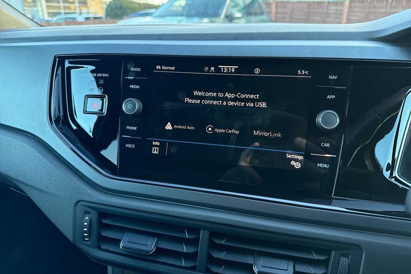 Used Volkswagen Taigo 2022 for sale - 77030954: Photo 20