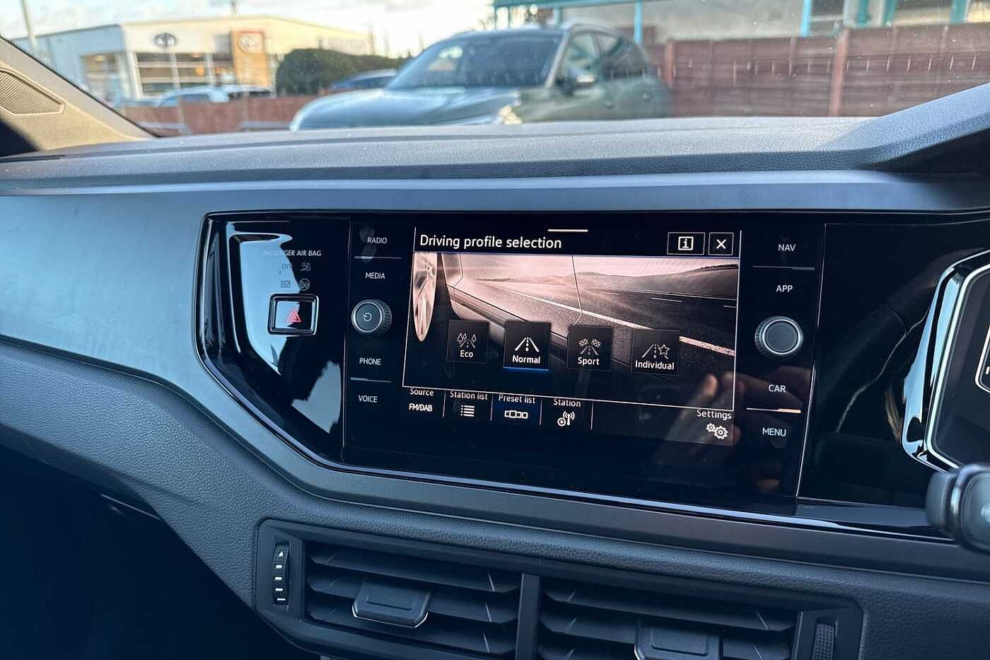 Used Volkswagen Taigo 2022 for sale - 77030954: Photo 22