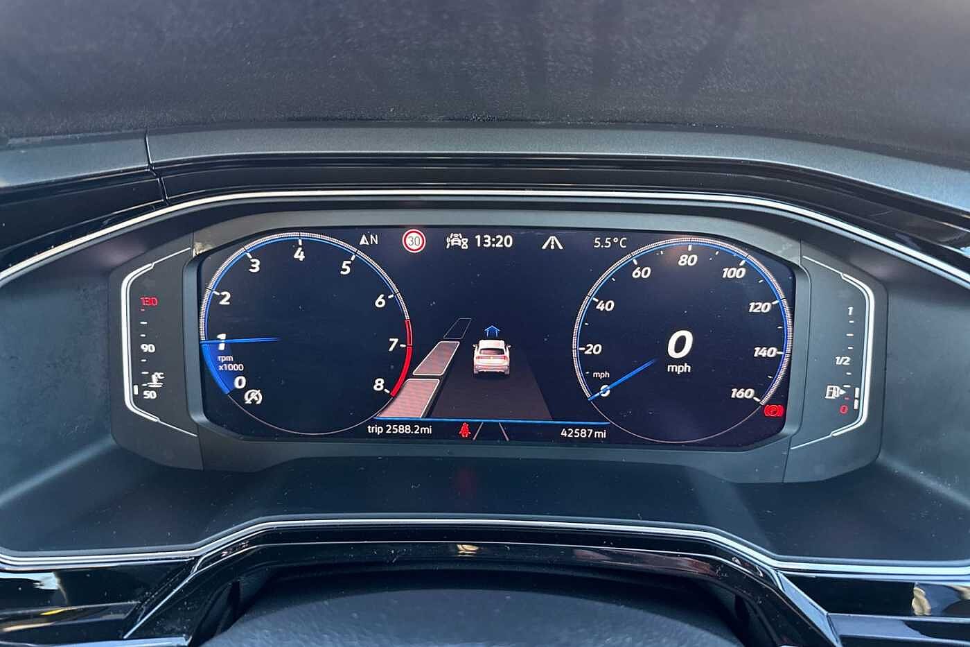 Used Volkswagen Taigo 2022 for sale - 77030954: Photo 23