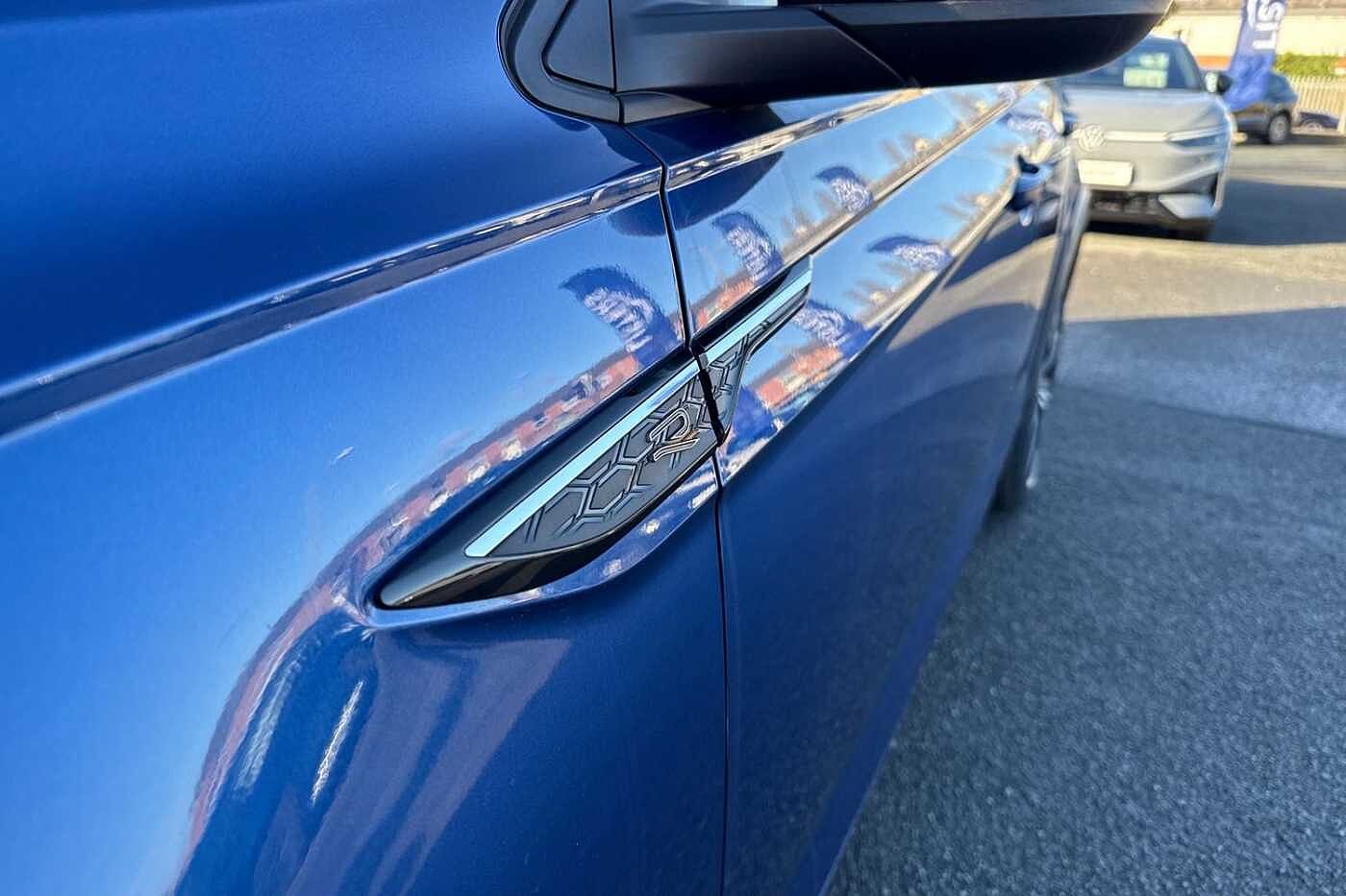 Used Volkswagen Taigo 2022 for sale - 77030954: Photo 32