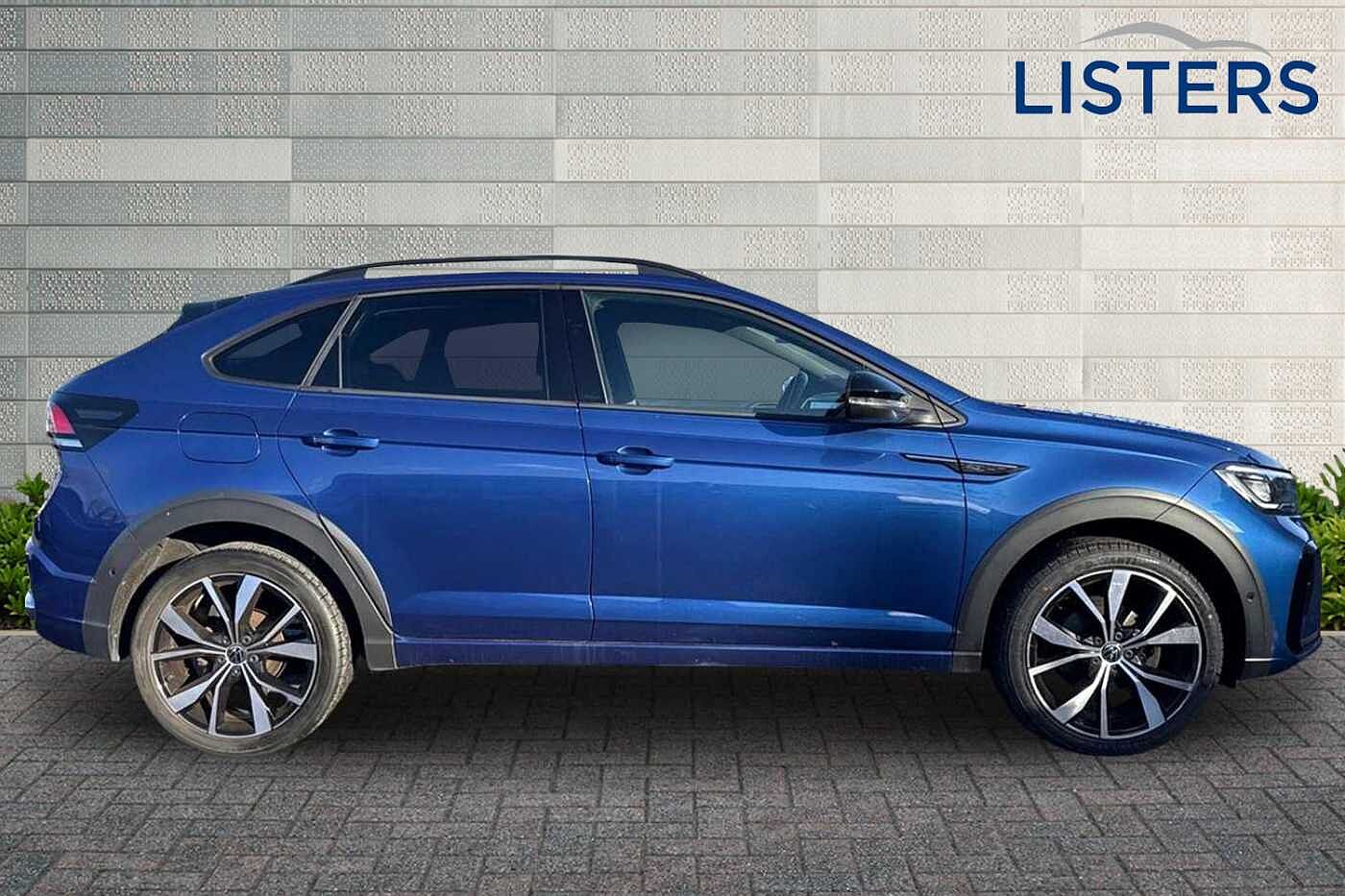Used Volkswagen Taigo 2022 for sale - 77030954: Photo 4