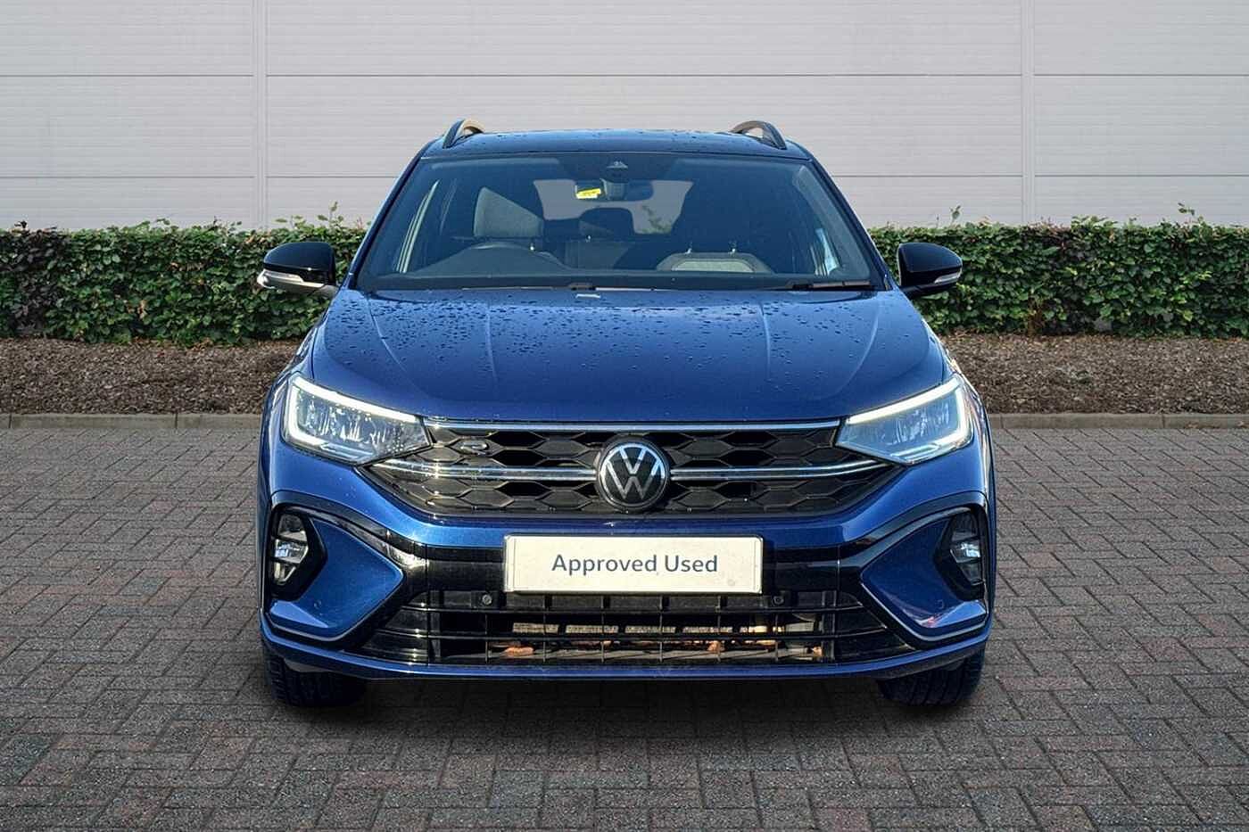 Used Volkswagen Taigo 2022 for sale - 77030954: Photo 7