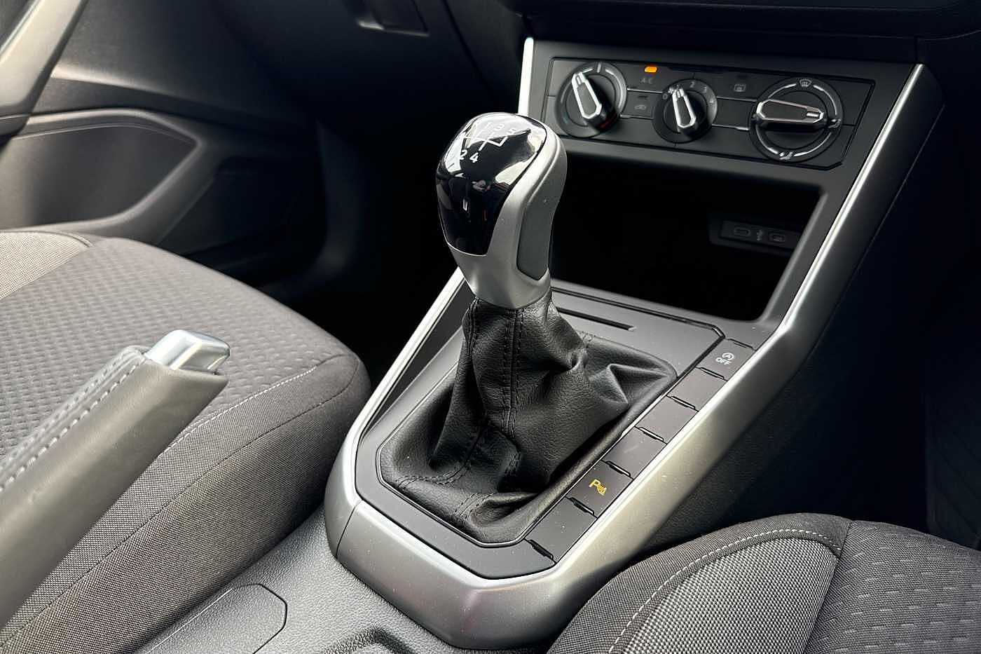 Used Volkswagen Polo 2025 for sale - 76123955: Photo 10