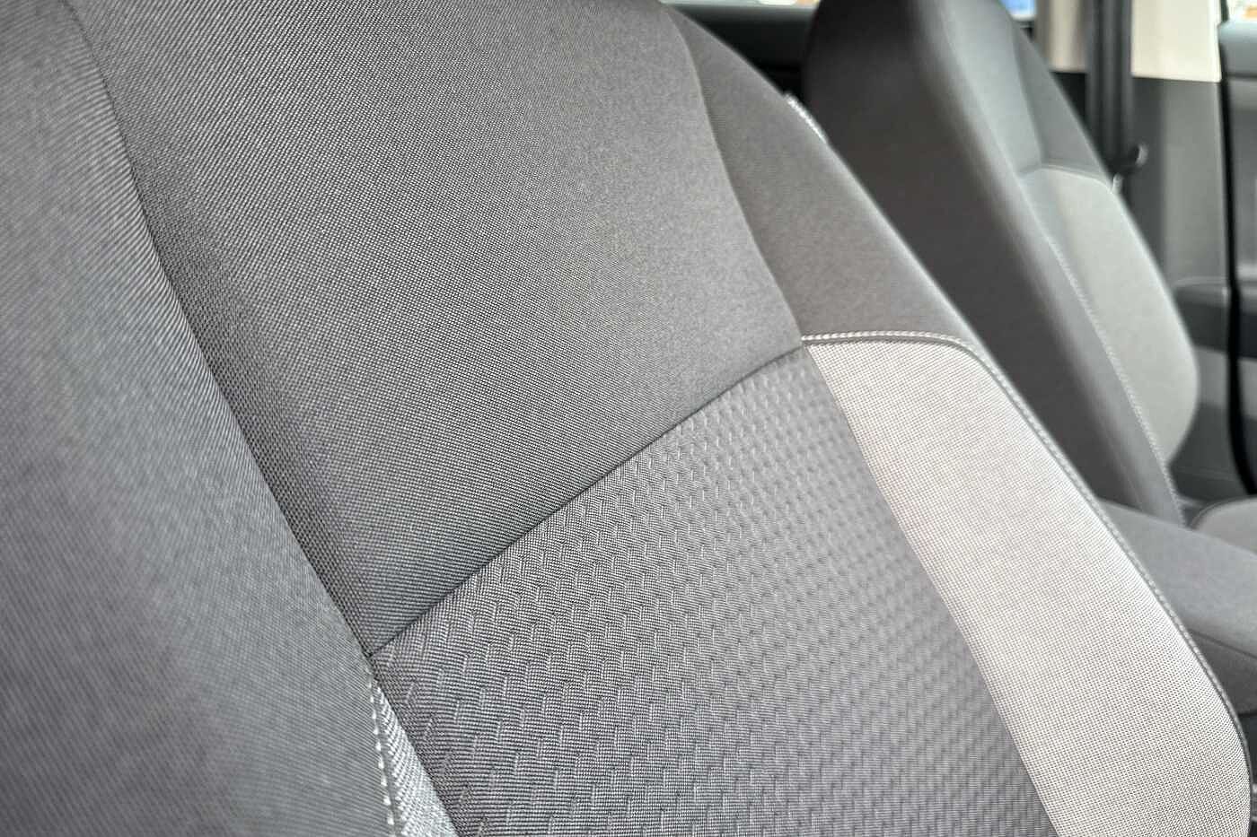 Used Volkswagen Polo 2025 for sale - 76123955: Photo 14