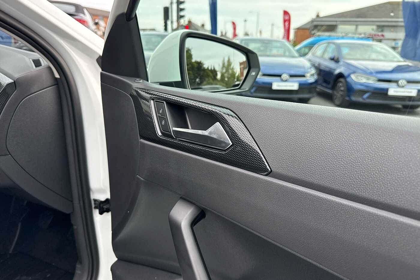 Used Volkswagen Polo 2025 for sale - 76123955: Photo 15