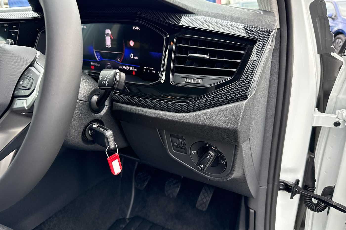 Used Volkswagen Polo 2025 for sale - 76123955: Photo 17