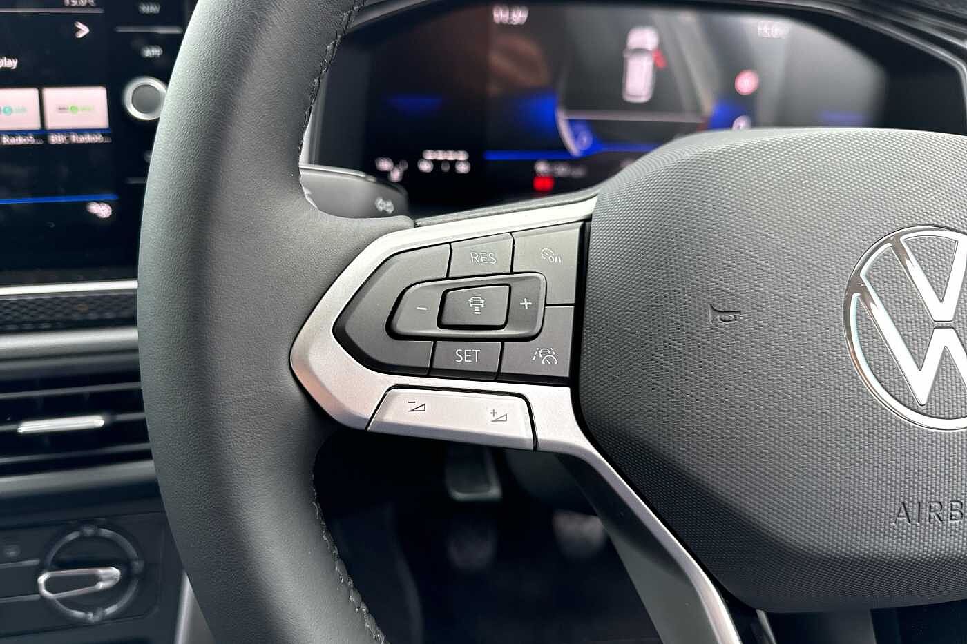 Used Volkswagen Polo 2025 for sale - 76123955: Photo 19