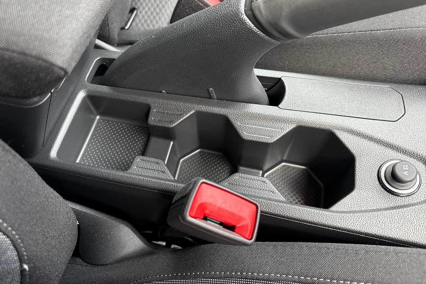 Used Volkswagen Polo 2025 for sale - 76123955: Photo 21