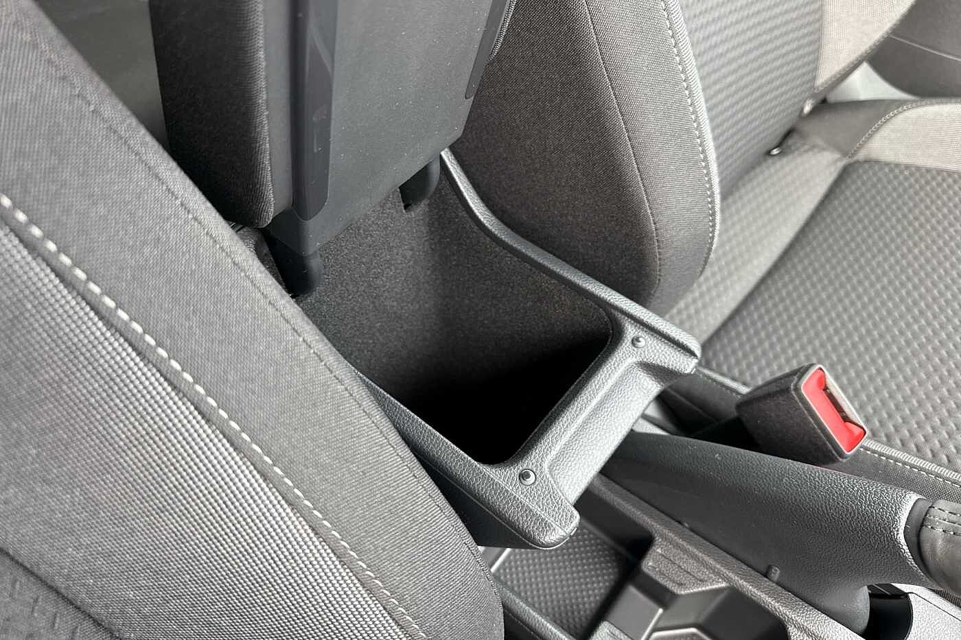 Used Volkswagen Polo 2025 for sale - 76123955: Photo 22