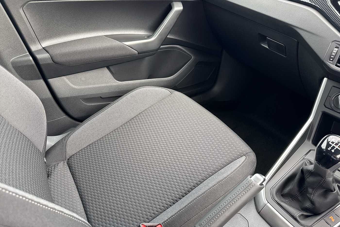 Used Volkswagen Polo 2025 for sale - 76123955: Photo 24