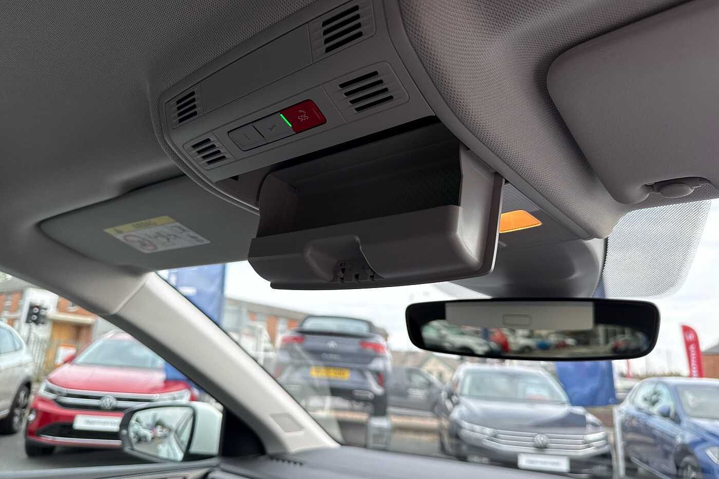 Used Volkswagen Polo 2025 for sale - 76123955: Photo 25