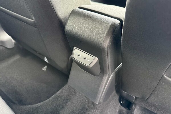 Used Volkswagen Polo 2025 for sale - 76123955: Photo 31