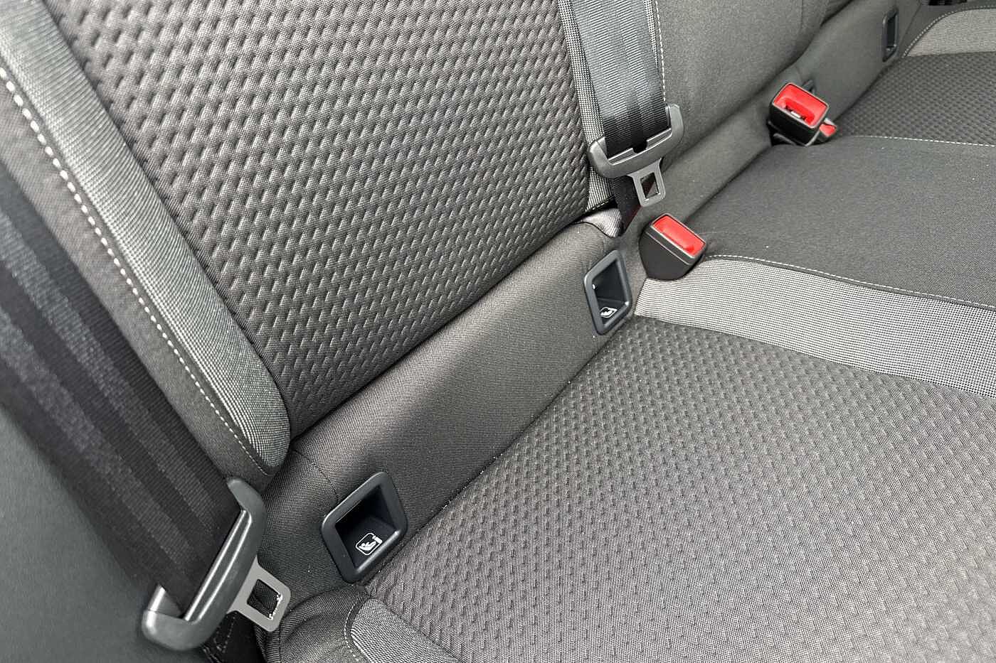 Used Volkswagen Polo 2025 for sale - 76123955: Photo 32