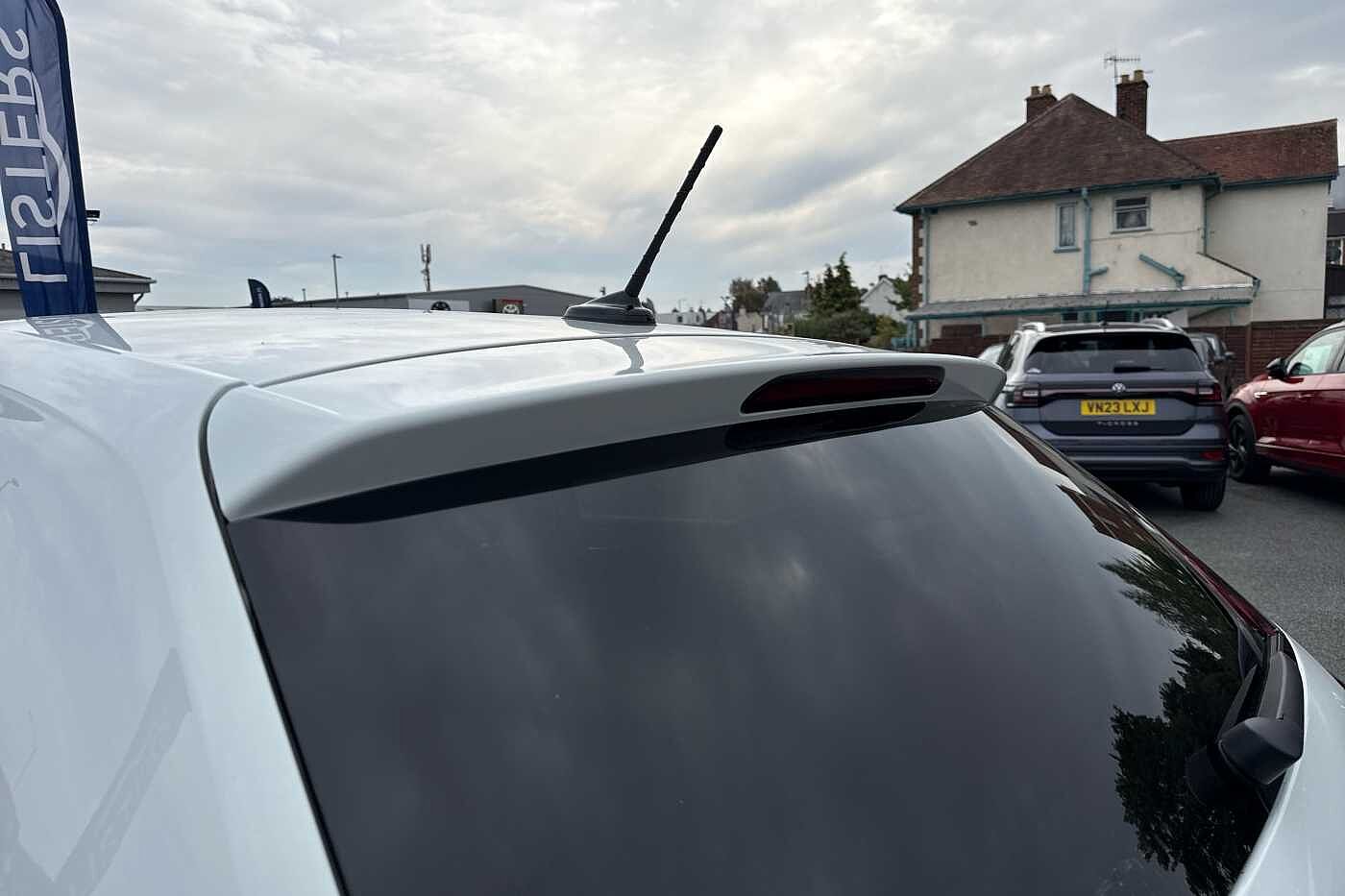 Used Volkswagen Polo 2025 for sale - 76123955: Photo 40