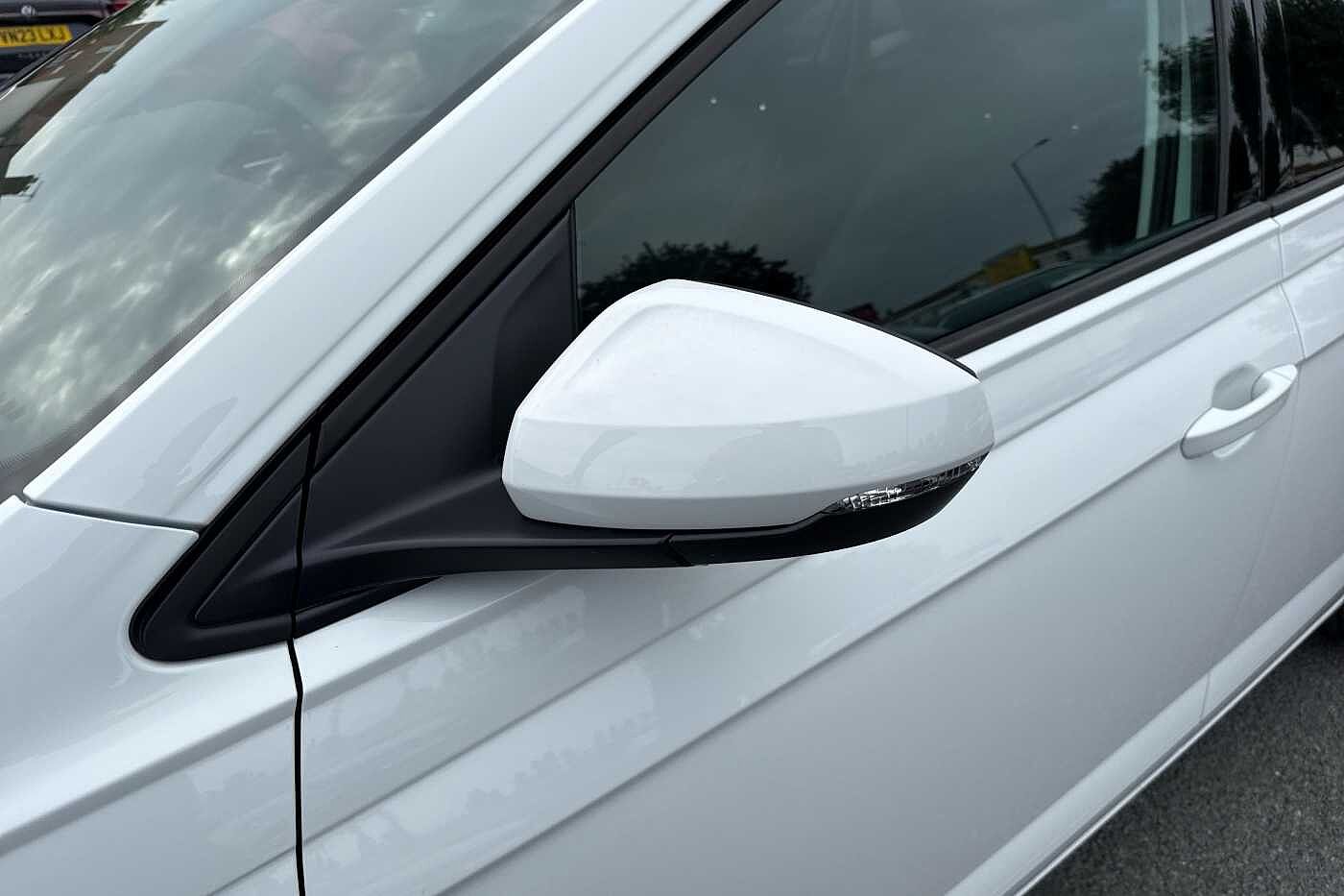 Used Volkswagen Polo 2025 for sale - 76123955: Photo 43