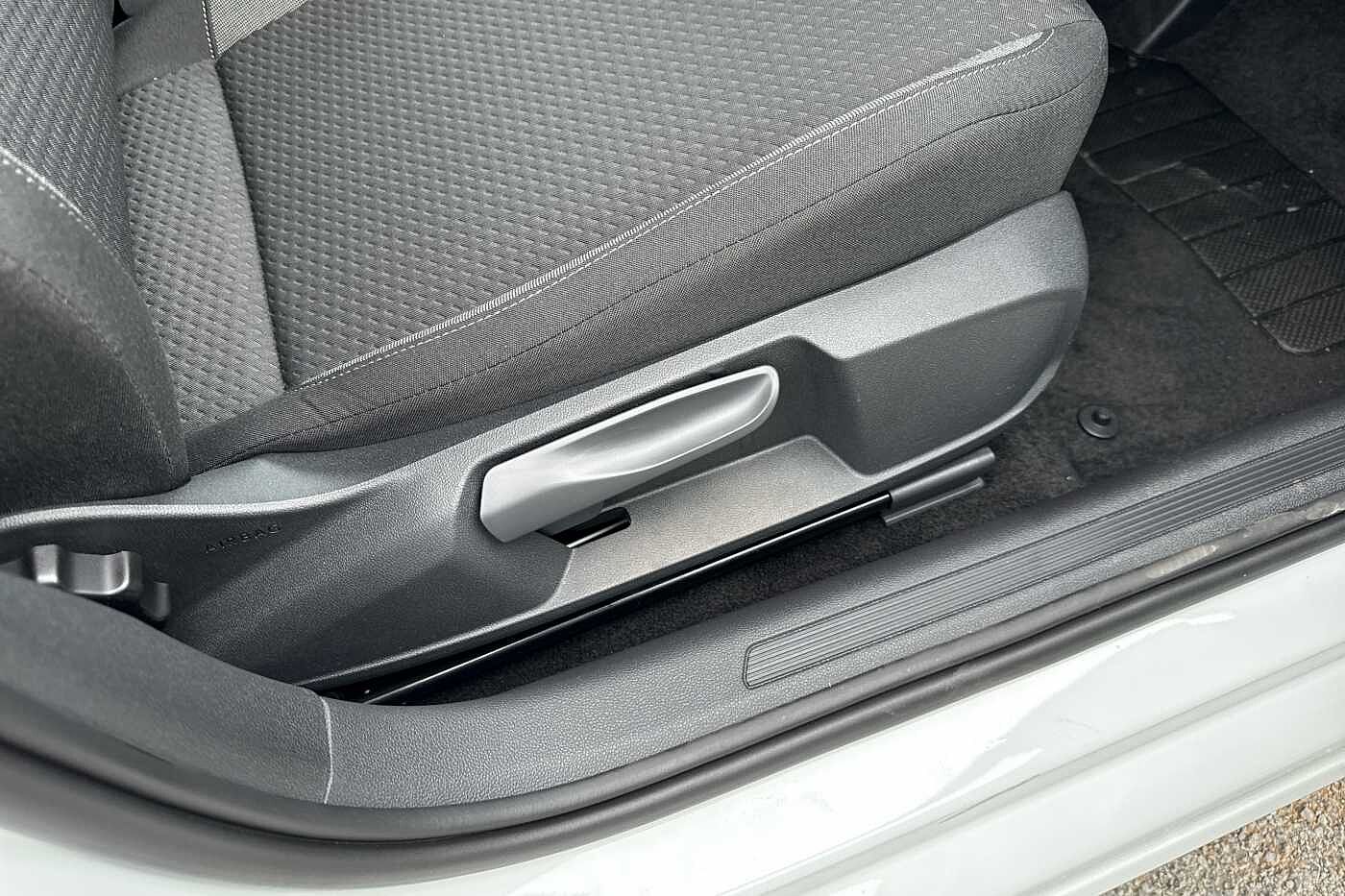 Used Volkswagen Polo 2025 for sale - 76123955: Photo 49