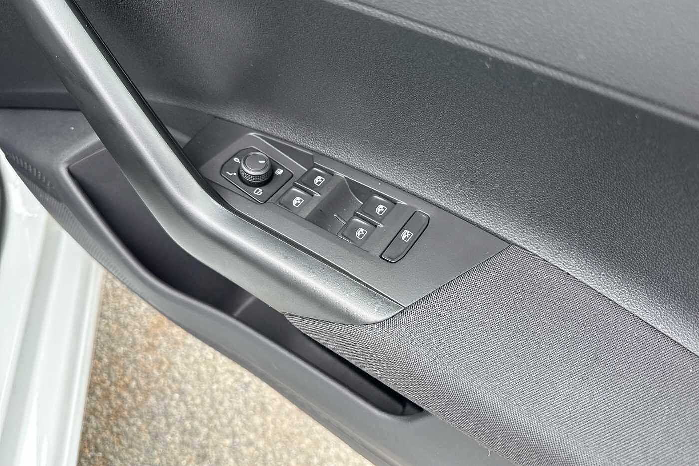 Used Volkswagen Polo 2025 for sale - 76123955: Photo 50